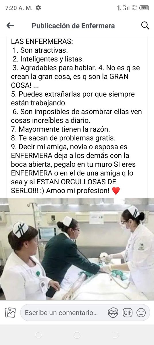 raul65672945040's tweet photo. CDI la fundación 
@CDIFUNDACION024 
Estado Aragua
Es un orgullo para mí ser Enfermera y poder tener el placer de estar en este país brindando mis servicios al pueblo venezolano llegándole a los más necesitados poniendo en alto siempre la Revolución Cubana
#CubaCoopera https://t.co/nJ65tt4fLU