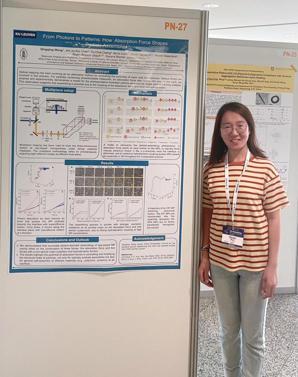 SudiptaSeth5's tweet image. 