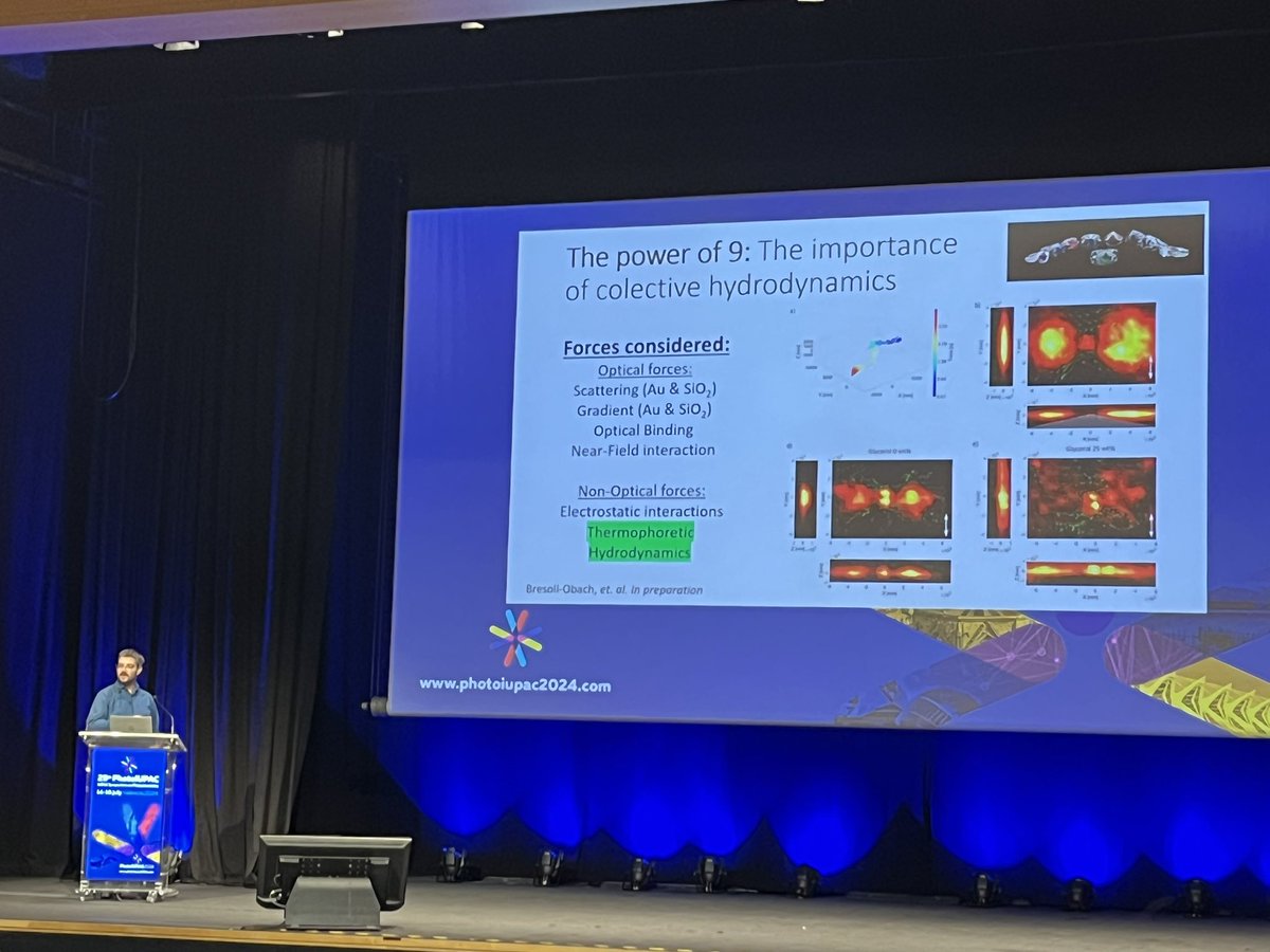 SudiptaSeth5's tweet image. 