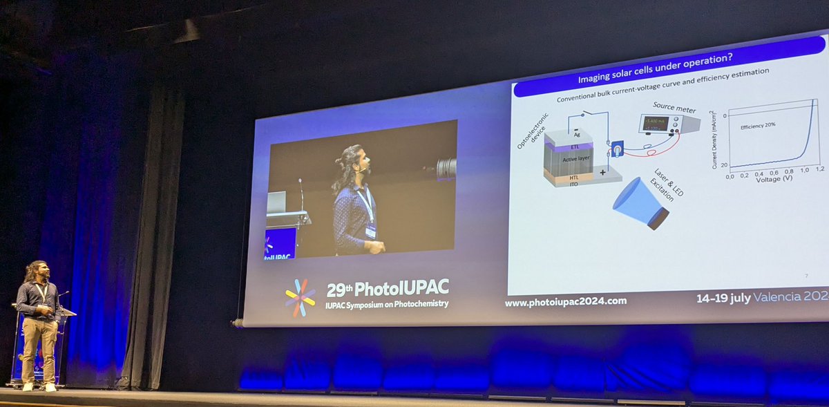 SudiptaSeth5's tweet image. 