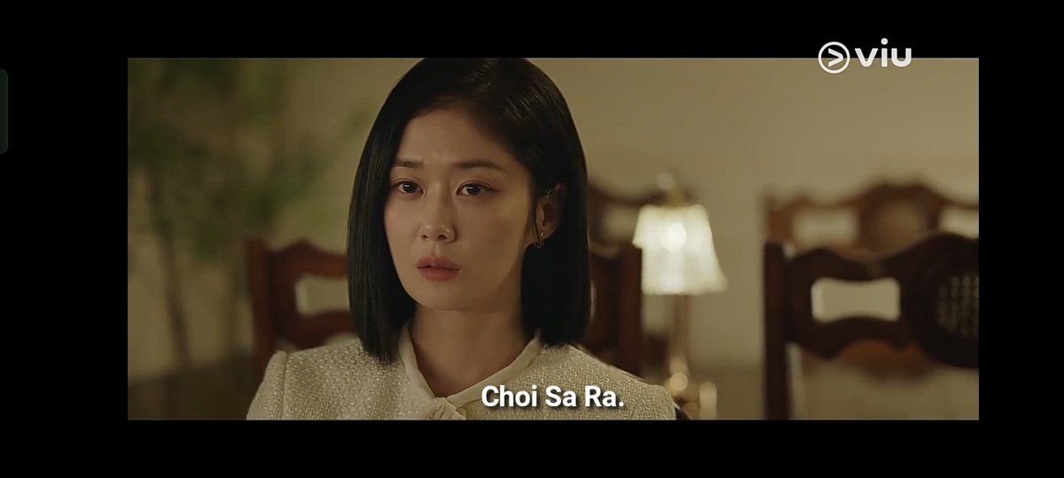 serexiyah's tweet photo. the way eunkyung knows and she was just chill abt it is killing me😩 AND THE NAME DROP, CHOI SA RA SHOULD FEAR HER
#GoodPartner #GoodPartnerEp2 #JangNara #NamJihyun #굿파트너 https://t.co/suWSBEx0XG
