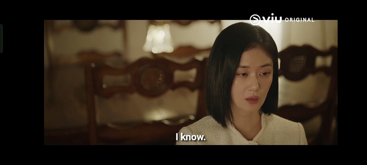 serexiyah's tweet photo. the way eunkyung knows and she was just chill abt it is killing me😩 AND THE NAME DROP, CHOI SA RA SHOULD FEAR HER
#GoodPartner #GoodPartnerEp2 #JangNara #NamJihyun #굿파트너 https://t.co/suWSBEx0XG