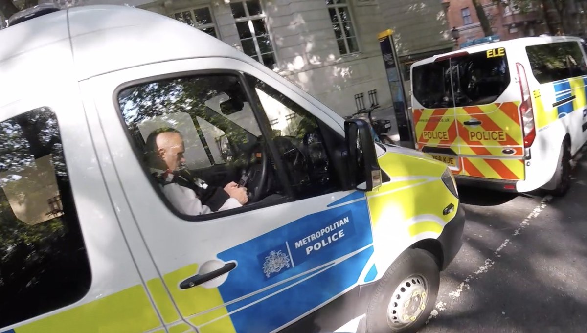 Chapona Bike tweet media