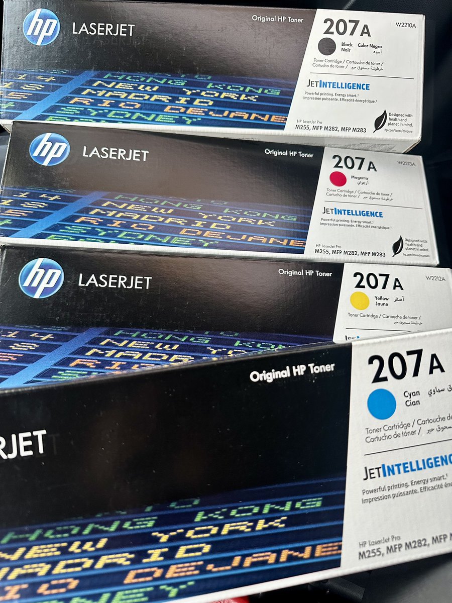 MBS - Electronics® tweet media