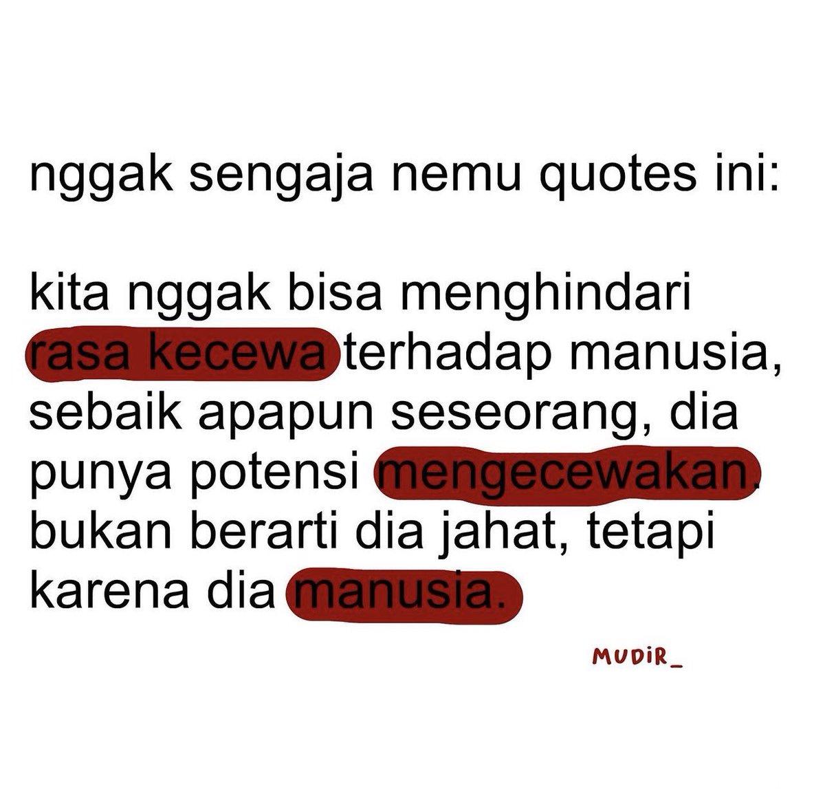 l'M FINE (@hiiandri) on Twitter photo 