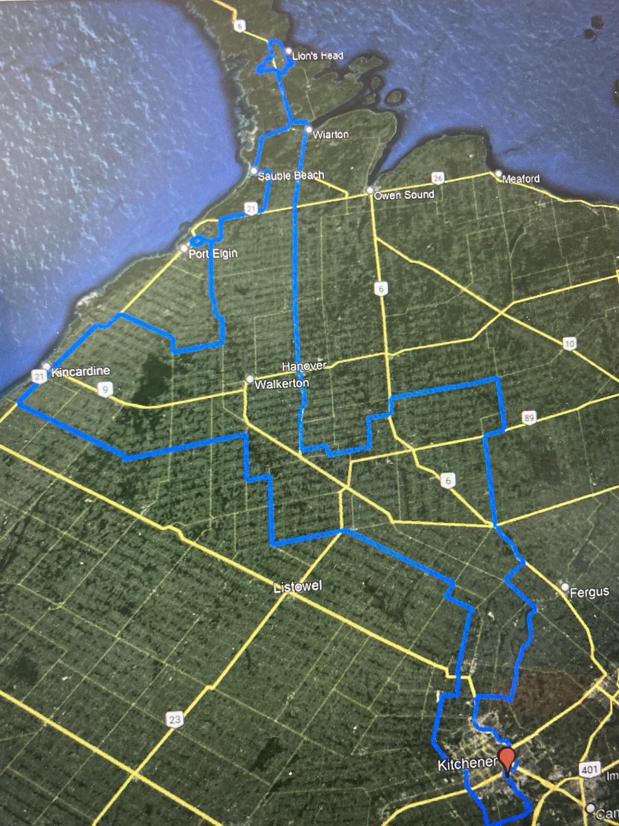 LeanderCampbell @bsky.social & @mas.to tweet media