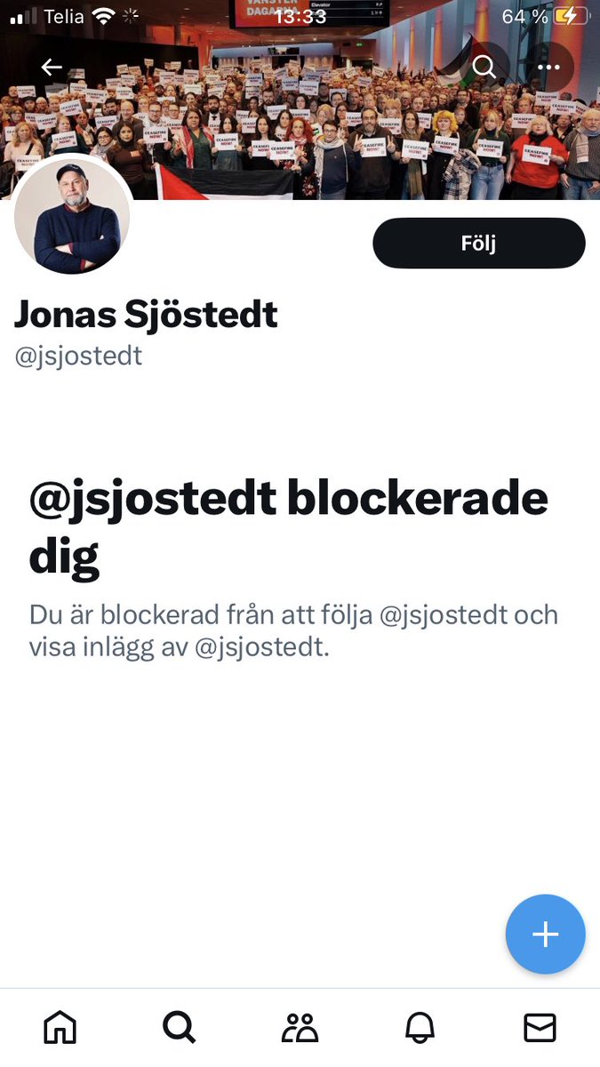 Örjan (@orjan333) on Twitter photo 