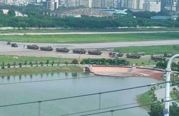 JonFDanilowicz's tweet photo. Beijing or Dhaka?  #bangladeshquotamovement https://t.co/TJEmYrcakK