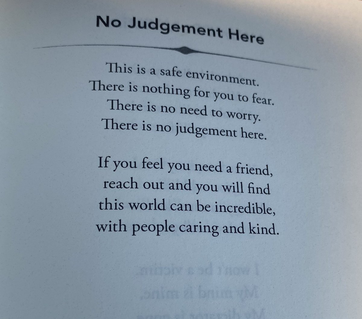 JulesLewis6's tweet photo. Amazing staff bereavement support cafe @ShropsConf @sathNHS this week, staff asking for more cafes โ๏ธ ๐ฐso we have heard you & I will meet with our wonderful volunteers @HeatherP196 @JulesLock1 & @PennyWatson999 our admin to plan, set and share #OWENModel ๐งก @goodgrieftrust โ๏ธ https://t.co/qXwBiQQ6eN