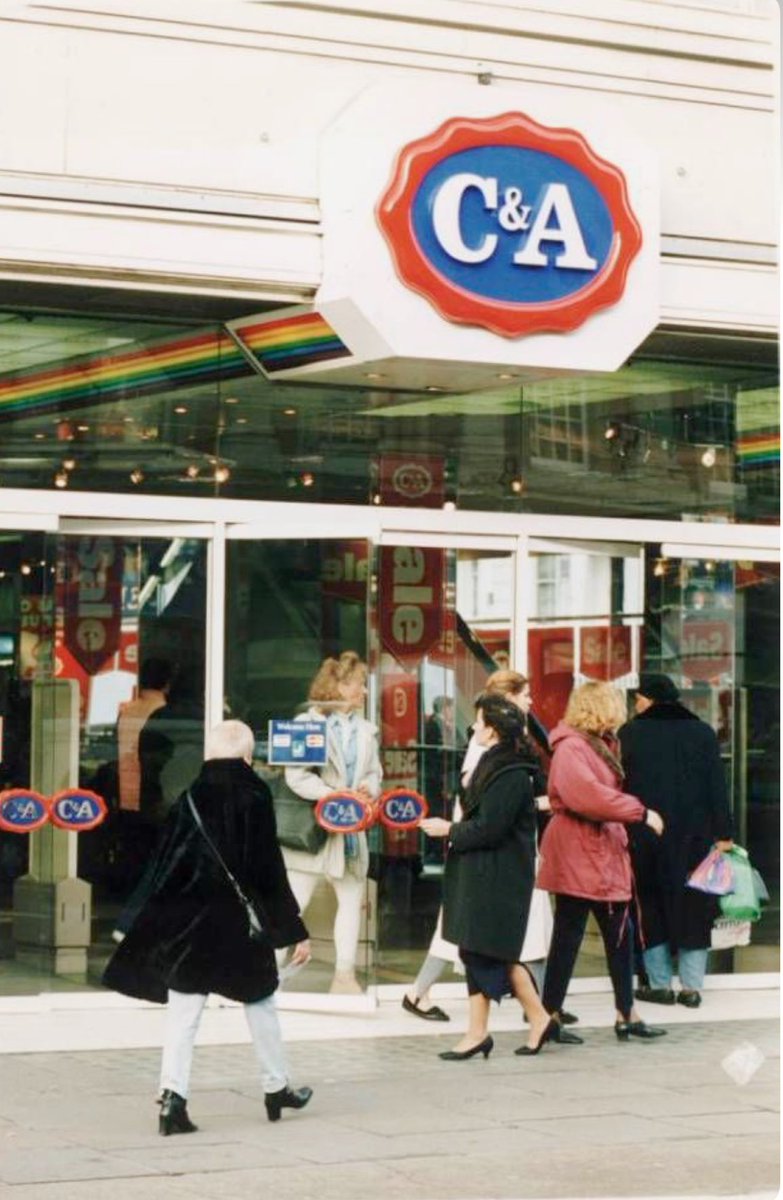 sculpture by chris tweet media