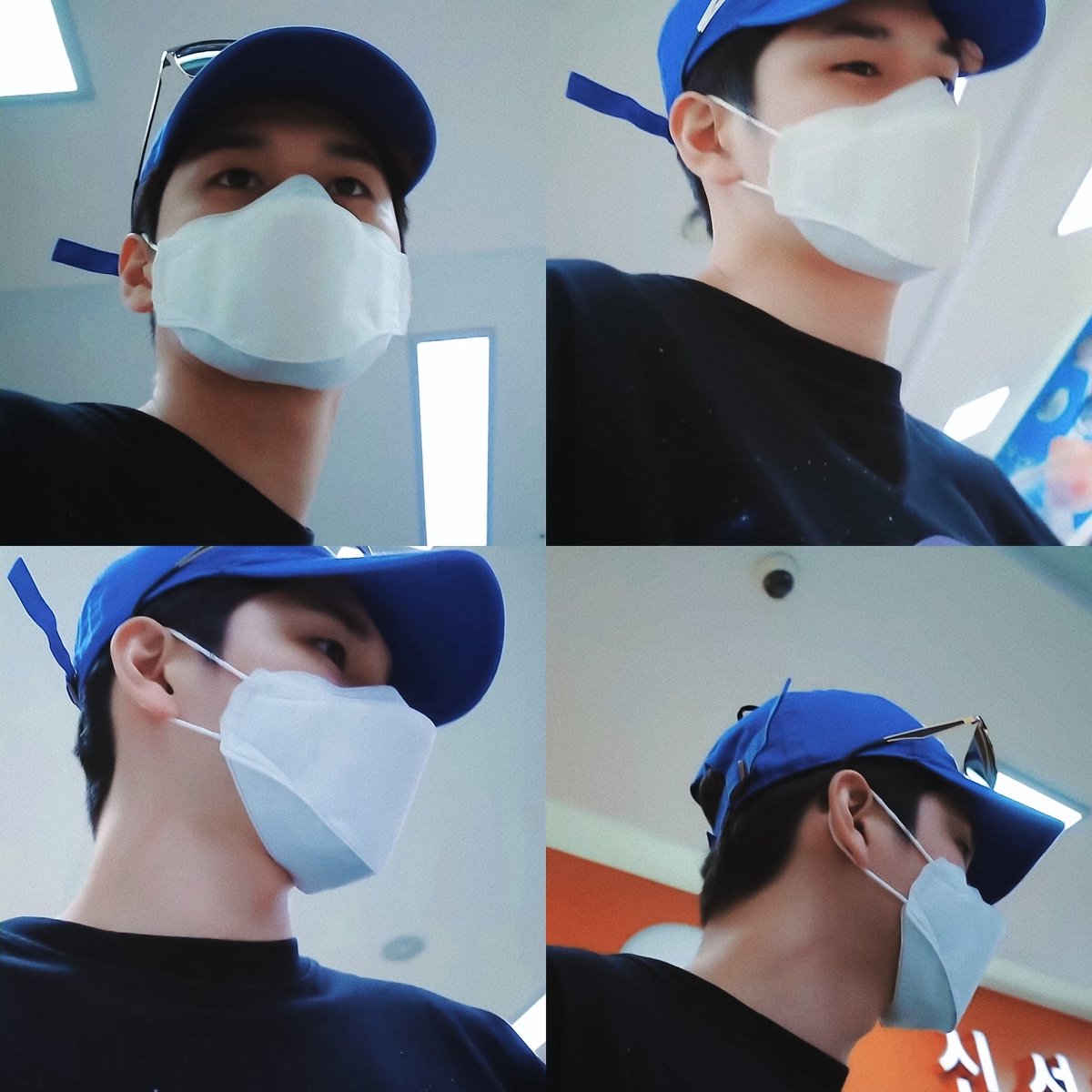 탄이위롱↯✨(Busy🙇‍♀️) tweet media