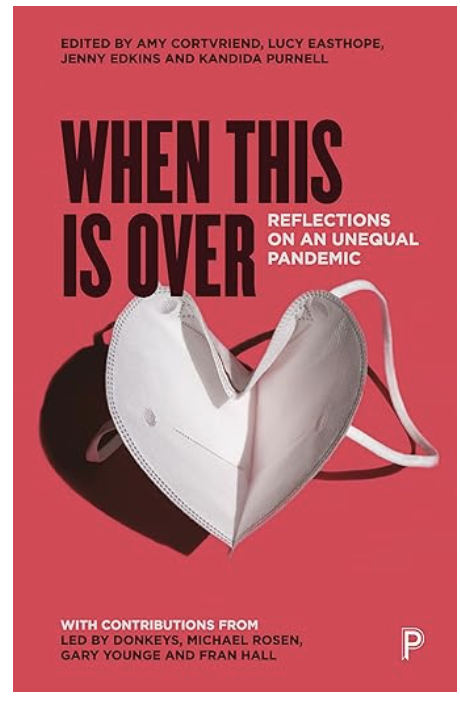 KandidaPurnell's tweet photo. More here:
https://t.co/cS8rAtnmQJ
#WhenThisIsOver https://t.co/ClokvyJIeX