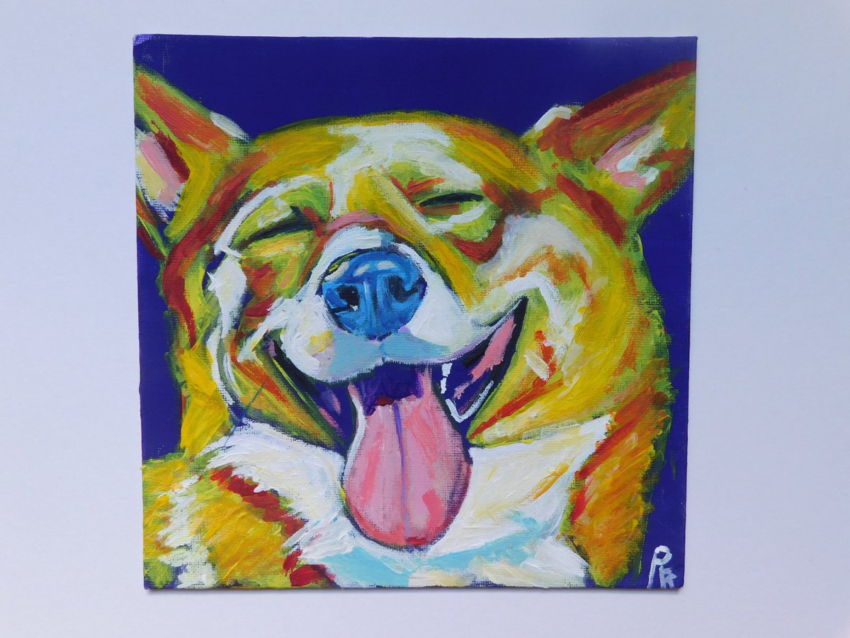 Radical Rhymes tweet media