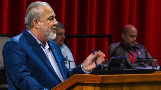 DrRobertoMOjeda's tweet image. Constituye una prioridad continuar brindando el debido aseguramiento político y comunicacional a las proyecciones del Gobierno, sobre las cuales el Primer Ministro brindó una detallada actualización. #PoderPopular