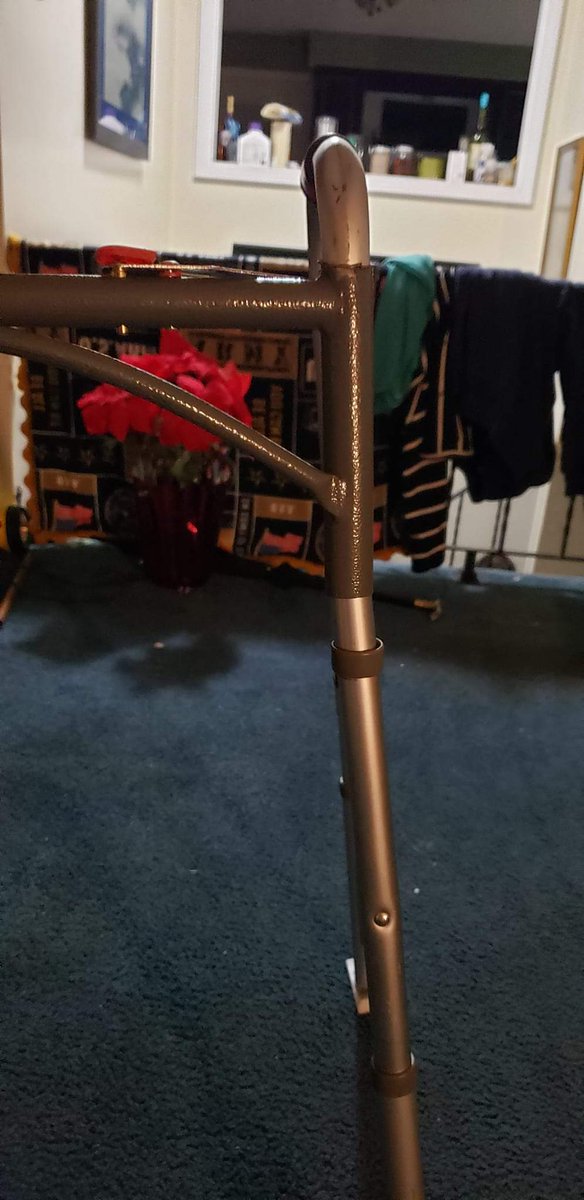 Cortney Bean tweet media