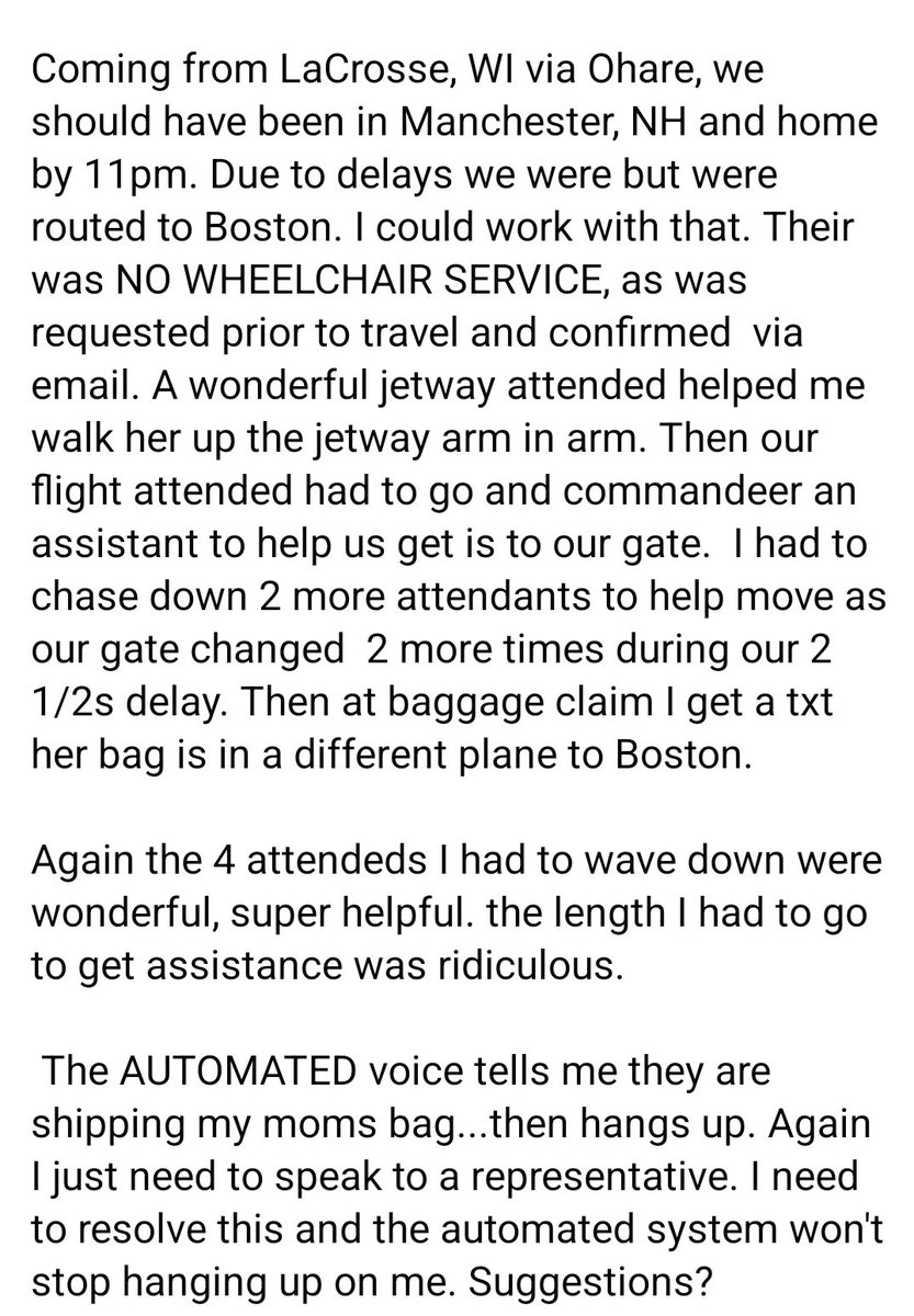 Cortney Bean tweet media