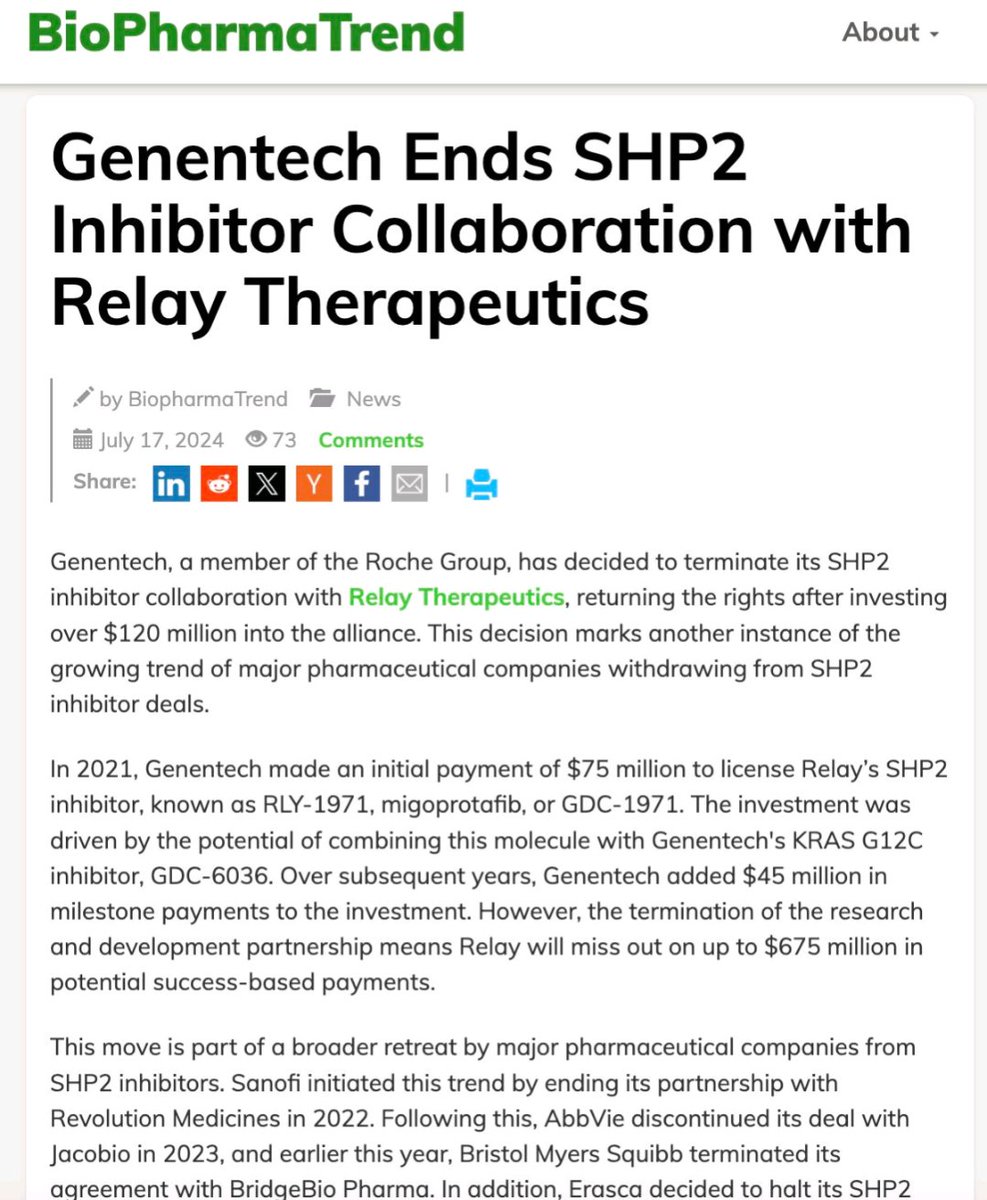 Alex Zhavoronkov, PhD (aka Aleksandrs Zavoronkovs) tweet media