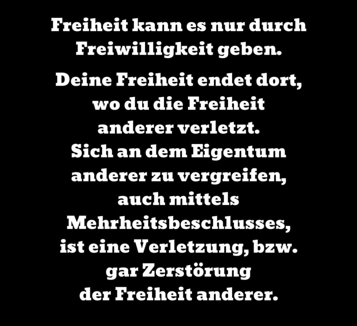 Be11akindofthng's tweet photo. #jesuiscompact https://t.co/plVSpg9v9T
