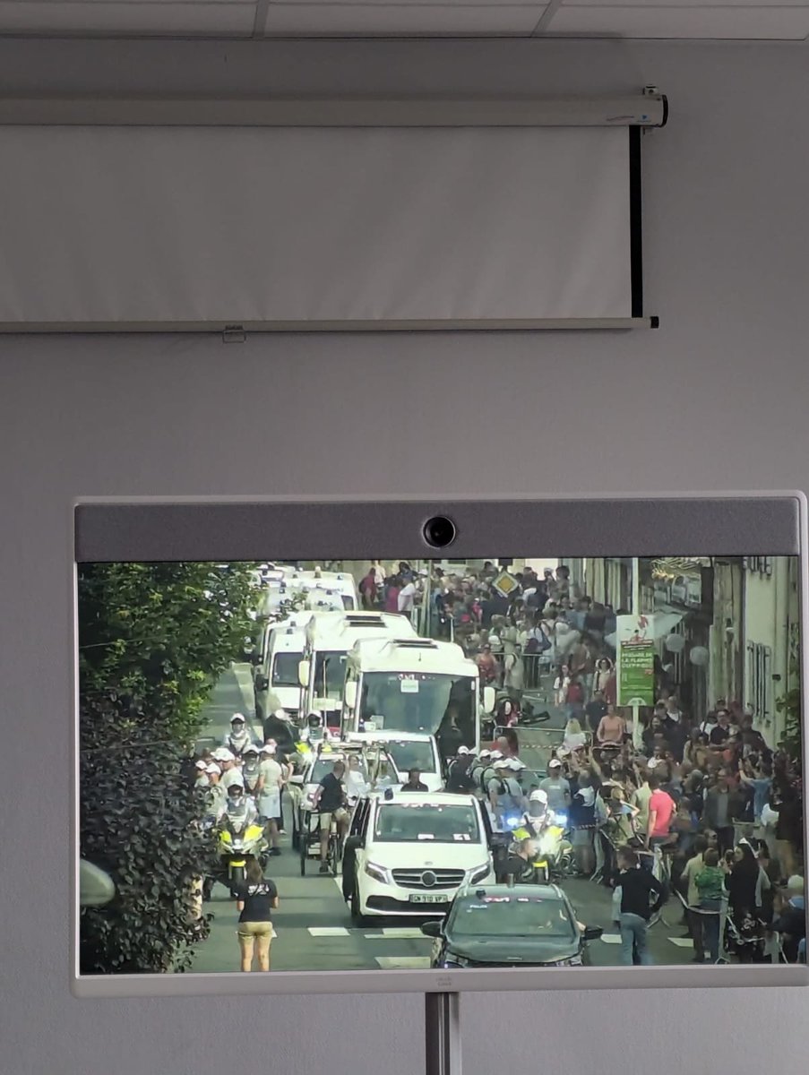 Proc_Compiegne's tweet image. LA FLAMME !

Le parquet de Compiègne présent aux PCO de la ville et Chiry-Ourscamps

Un moment fort et symbolique