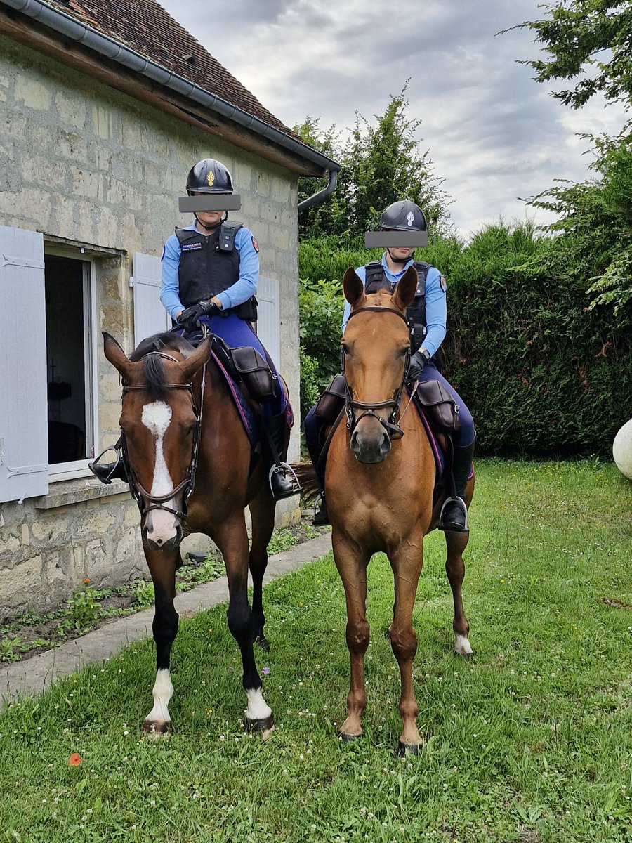 Proc_Compiegne's tweet image. LA FLAMME !

Le parquet de Compiègne présent aux PCO de la ville et Chiry-Ourscamps

Un moment fort et symbolique