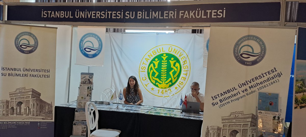 Gökhan Tunçelli tweet media