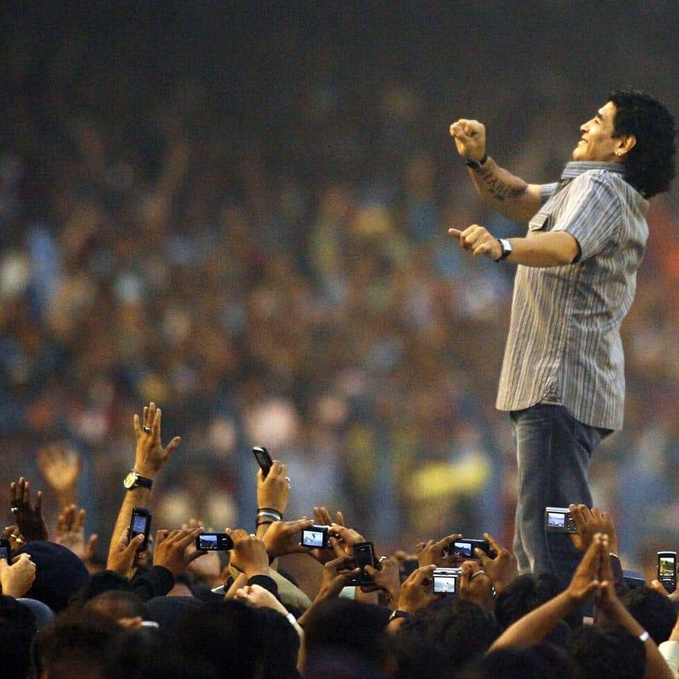 Diego tweet media