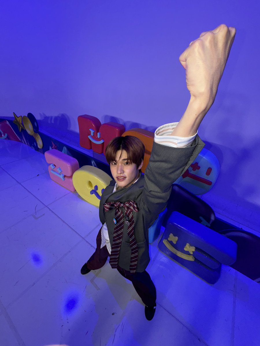 진짜존나파이팅해야할거같음