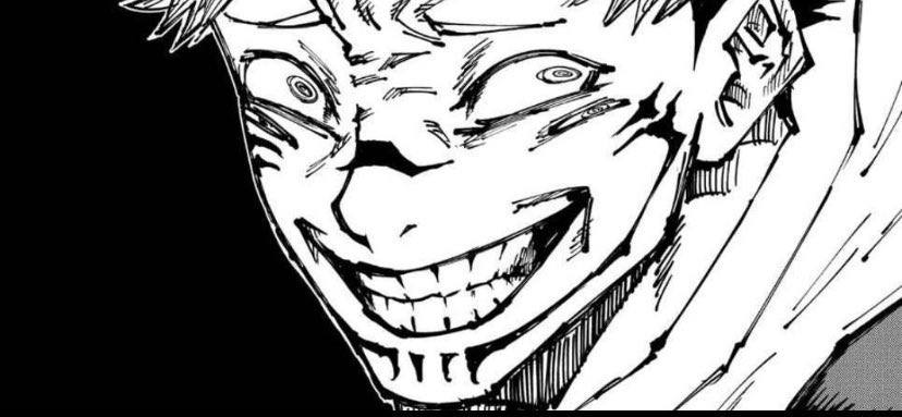 V. ✨♥️♥️🕷️🐝 tweet media