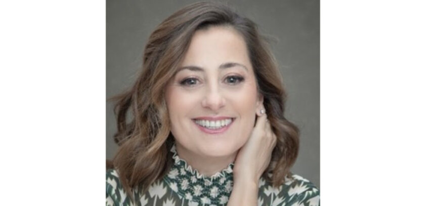 🔔Os compartimos el resumen del Dossier de <a href="/CEDDD_/">CEDDD</a> que ha publicado <a href="/Corresponsables/">Corresponsables</a>, donde desde CONACEE nos sumamos a hablar sobre los retos en materia de reducción de desigualdades. 

🗣️Podéis leer aquí las reflexiones de nuestra gerente, Mar Cortés: corresponsables.com/opinion/conace…