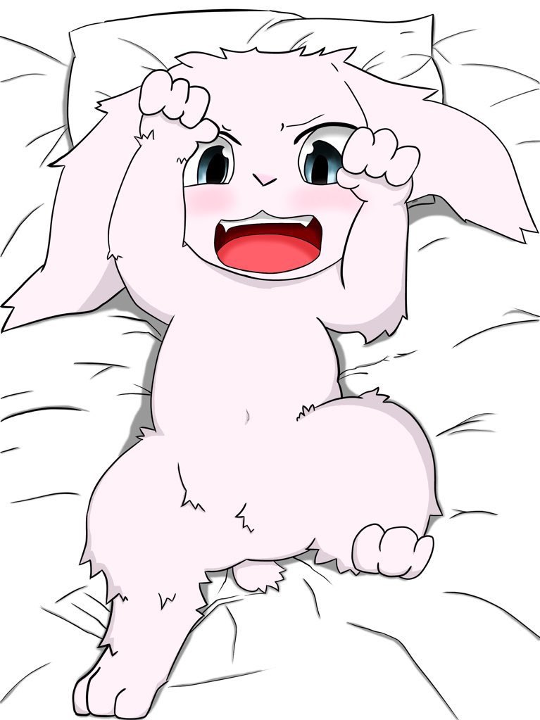 しゅ〜 tweet media