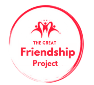 Exeter Med School (@exetermed) on Twitter photo Health Economist <a href="/niamorrish/">Nia Morrish</a> is collaborating on a <a href="/QMUL/">Queen Mary University of London</a> led project which has received <a href="/UKRI_News/">UK Research and Innovation</a> funding as part of a ÂŁ9.7m package to tackle regional disparities in the UK.
The Great Friendship Project targets youth loneliness in urban areas and to date has helped 36k people. Health Economist <a href="/niamorrish/">Nia Morrish</a> is collaborating on a <a href="/QMUL/">Queen Mary University of London</a> led project which has received <a href="/UKRI_News/">UK Research and Innovation</a> funding as part of a ÂŁ9.7m package to tackle regional disparities in the UK.
The Great Friendship Project targets youth loneliness in urban areas and to date has helped 36k people.