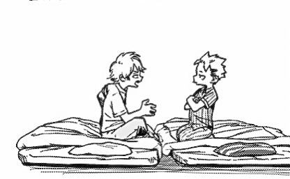 ⋆. 𐙚˚࿔ ᴀꜱᴛᴇʀɪᴀ 𝜗𝜚˚⋆ tweet media