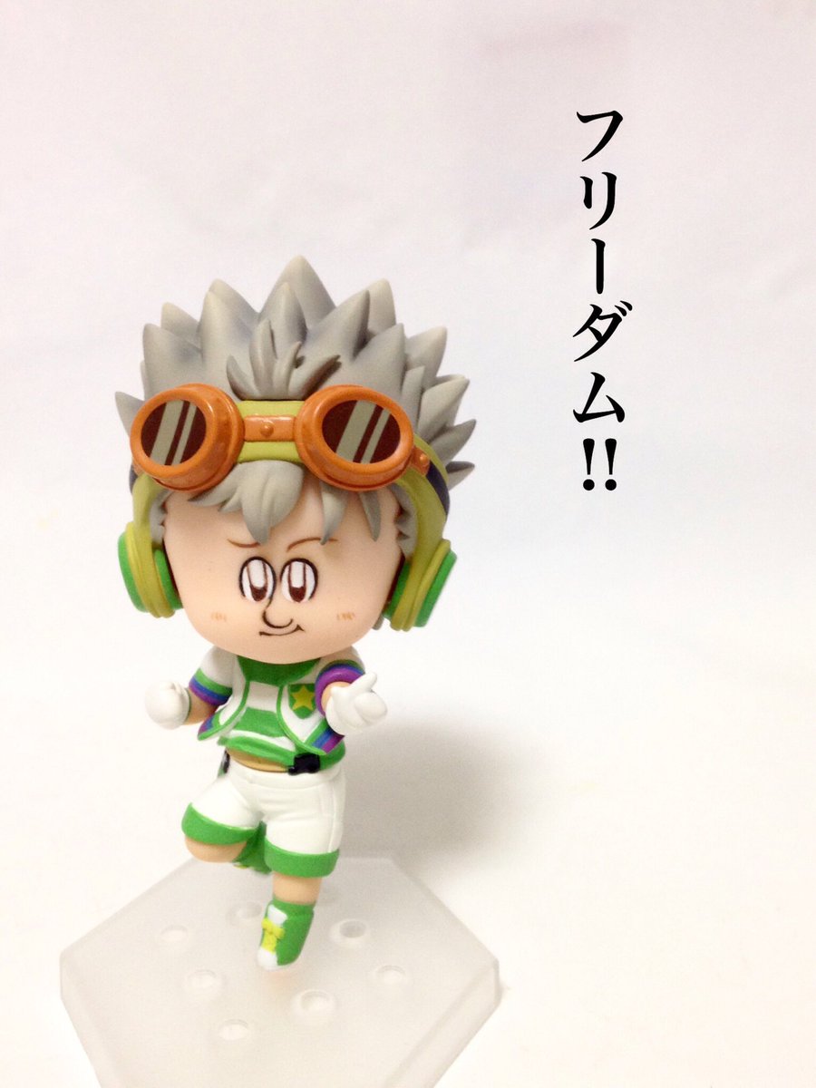 nenekomo09's tweet photo. ついでにオバレのミサワ過去画像も再掲しておきます…₍₍(ง˘ω˘)ว⁾⁾ https://t.co/a8Lvaq6TJB
