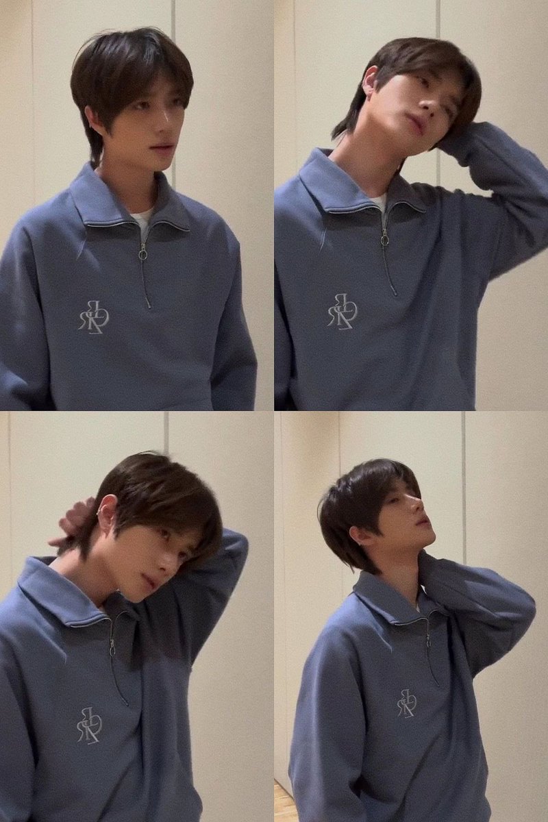 오빠