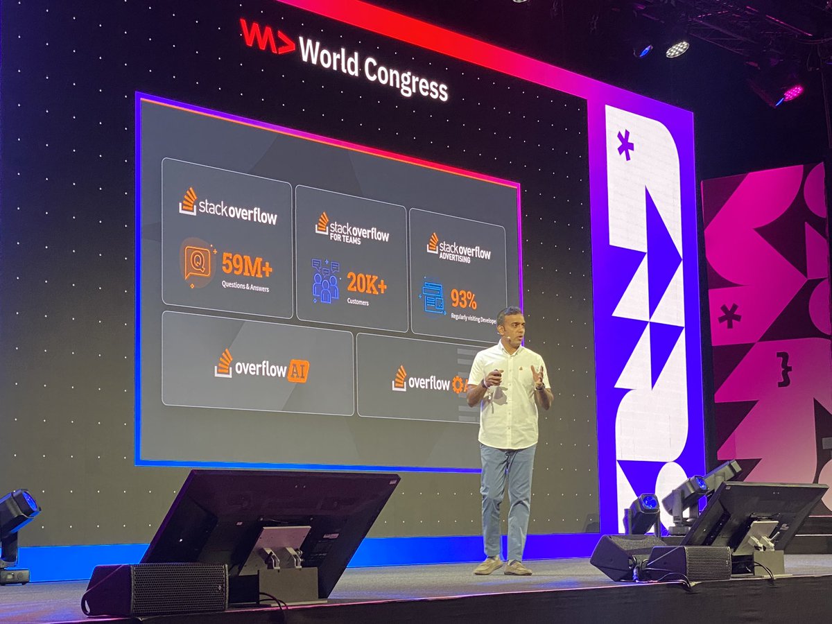 Rebekah Dumouchelle tweet media