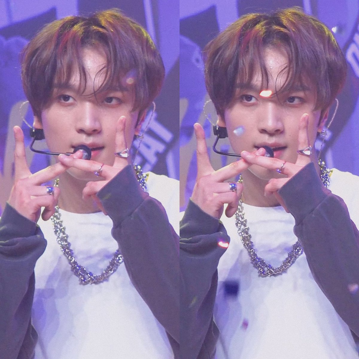 𝓱𝓮𝓪𝓻𝓽𝓽𝓱𝓻𝓸𝓫 ⋆✴︎˚｡⋆