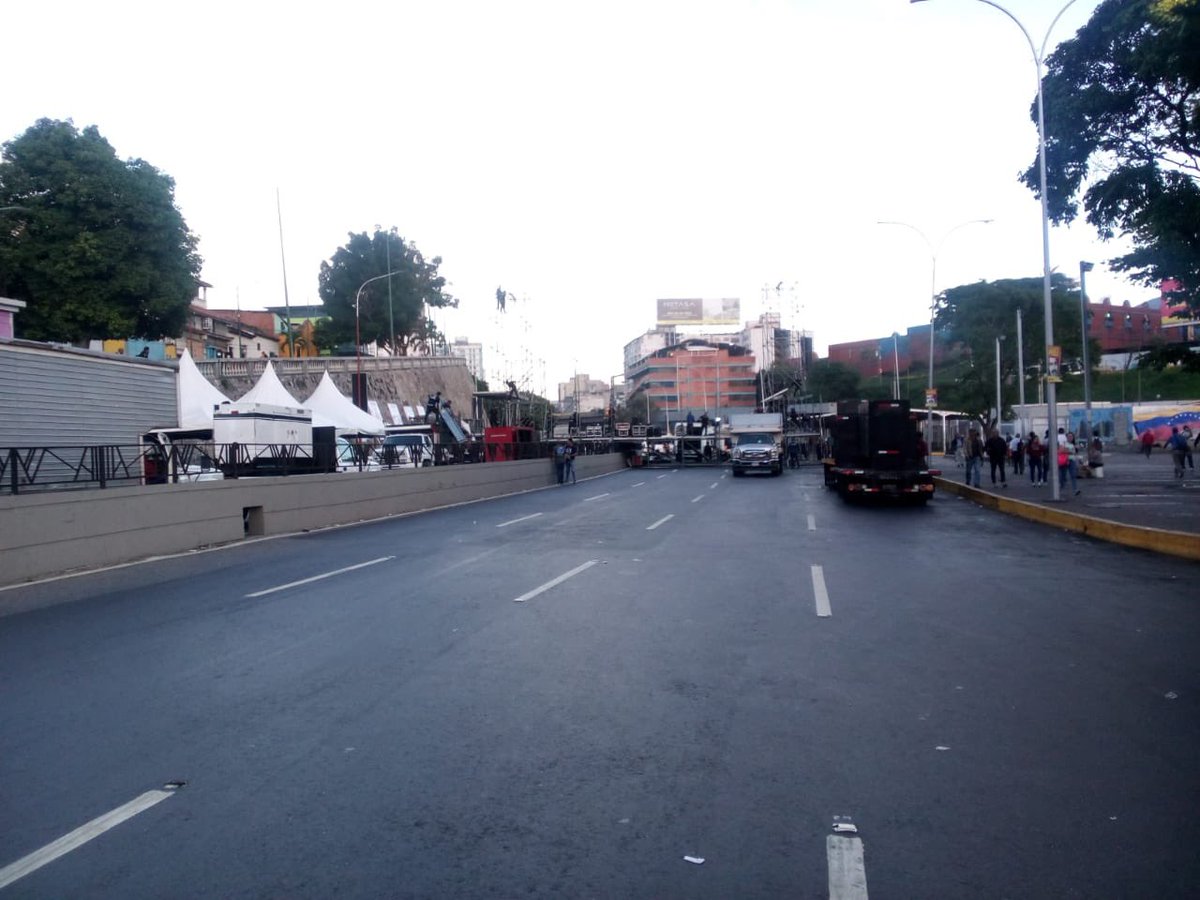 Faro Comunitario tweet media