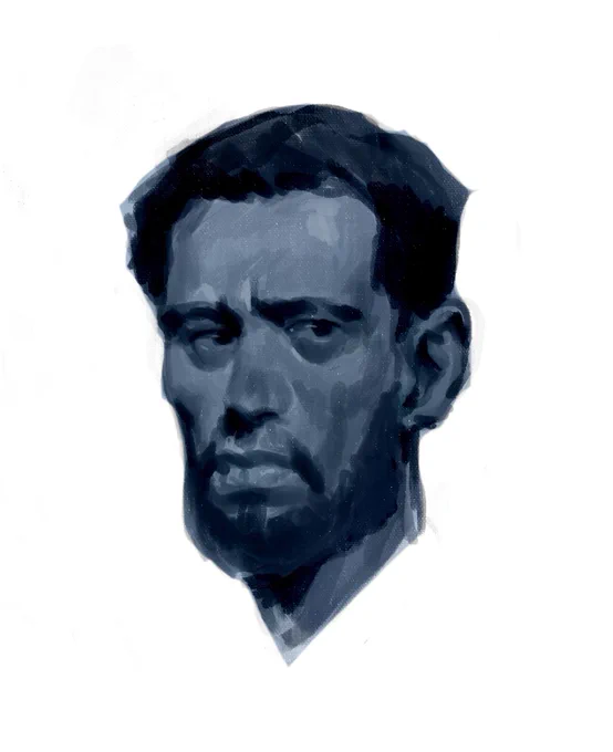 Ipad pro 