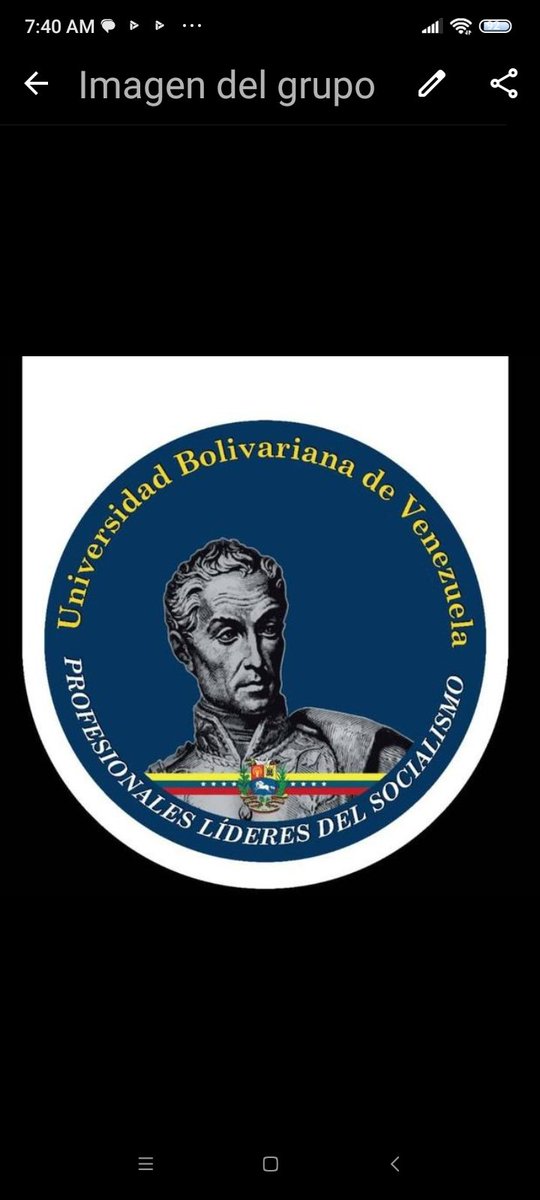 IdiomasubvZ's tweet photo. @PrensaFANB @vladimirpadrino @CEOFANBVE @Mippcivzla @VTVcanal8 @teleSURtv Felicitaciones a la Casa de los Saberes por su gran mística de trabajo en la educación y excelencia educativa. Desde el Centro de Idiomas Rosa Luxemburgo de UBV Zulia estamos en la vanguardia universitaria . https://t.co/jOi7tmxNWs