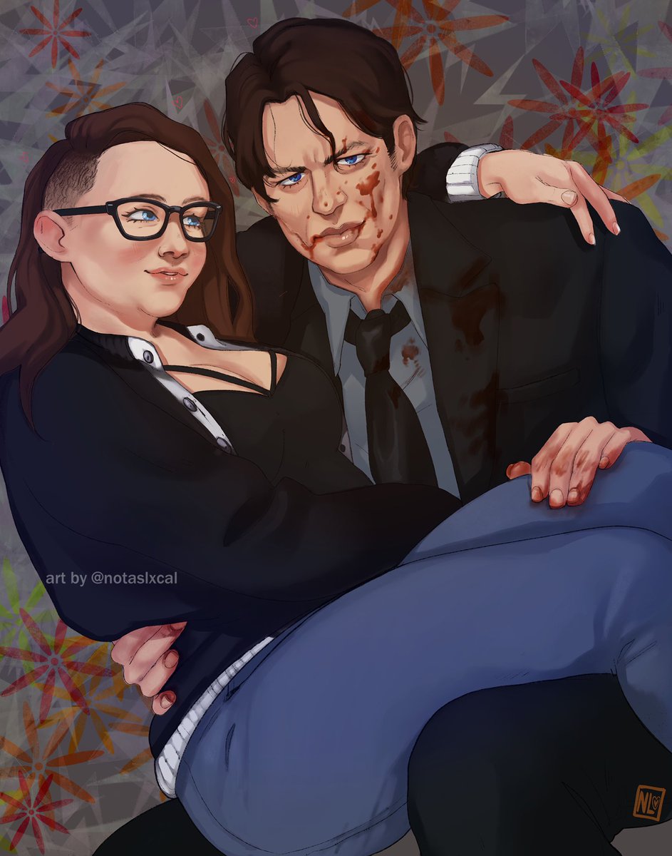 Moose Hoffman tweet media