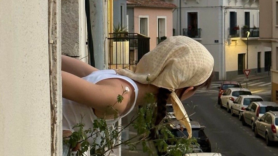 wandervoyage's tweet image. Forever catching sunsets 🌞🌾🍊