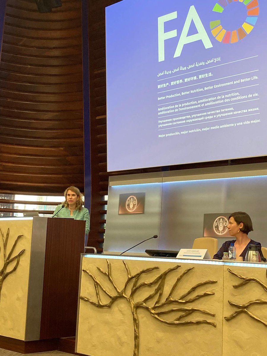 EU DELEGATION_ROME tweet media