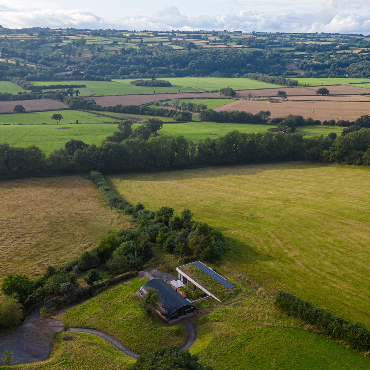 LoynCo's tweet photo. We're honoured to have our project, Clifford Reservoir, shortlisted for the AJ Retrofit &amp; Reuse Awards alongside some amazing buildings. 

Congratulations to everyone on the shortlist! We’re looking forward to seeing you in London in September. https://t.co/fGlRVSYjdO