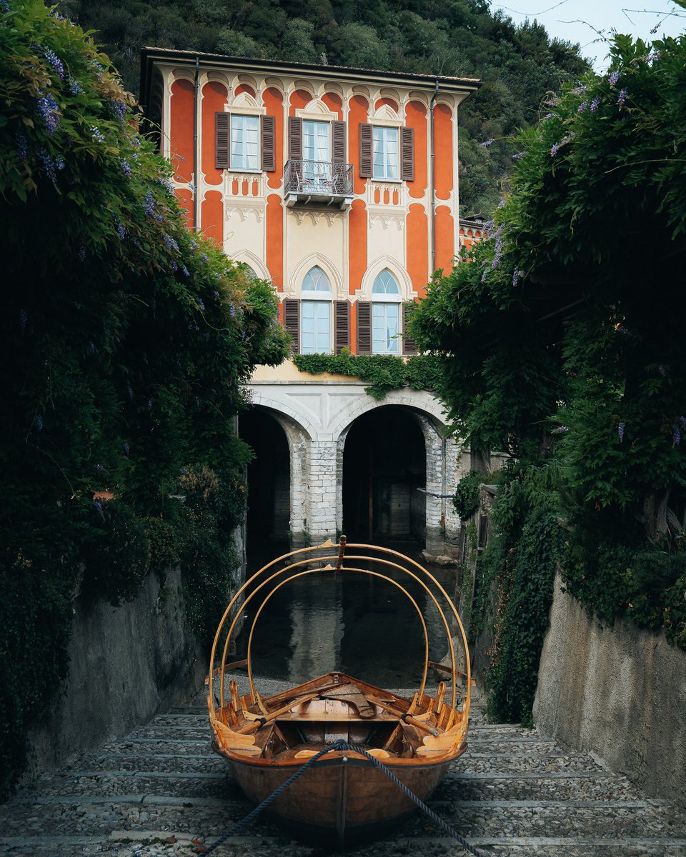 Italy 🇮🇹
