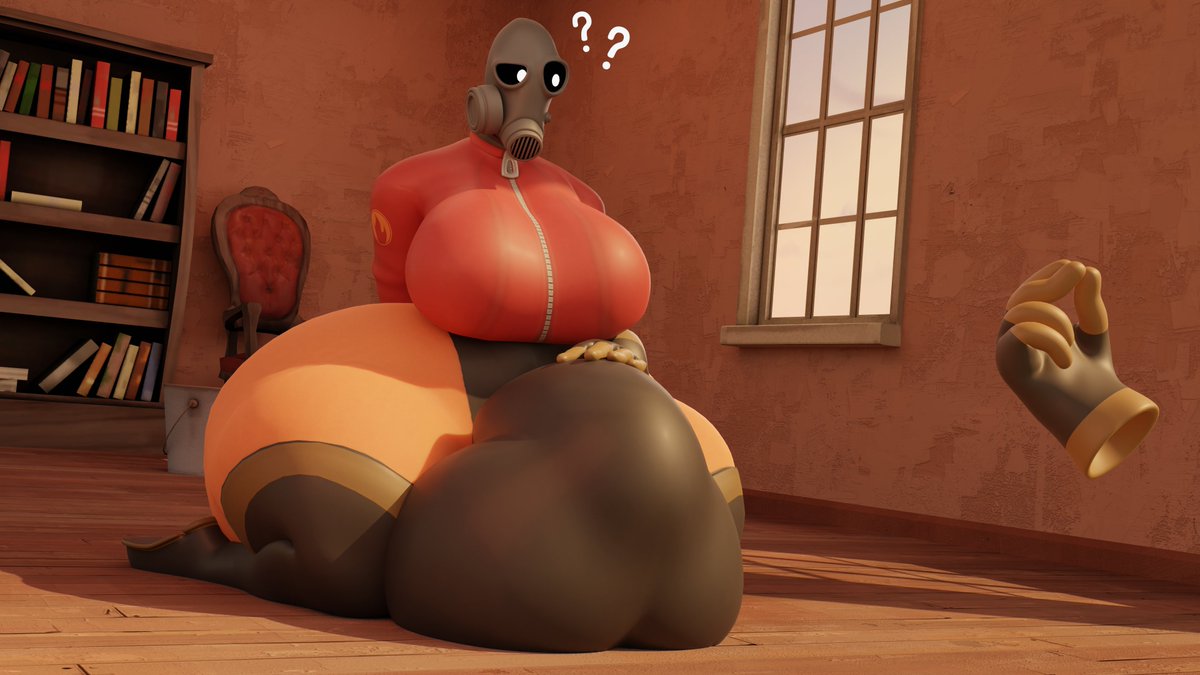 LenzsBlender's tweet photo. Being slightly self-indulgent again with some more hung pyro growth shenanigans

Might continue this later, might not https://t.co/EB3Kch9G0B
