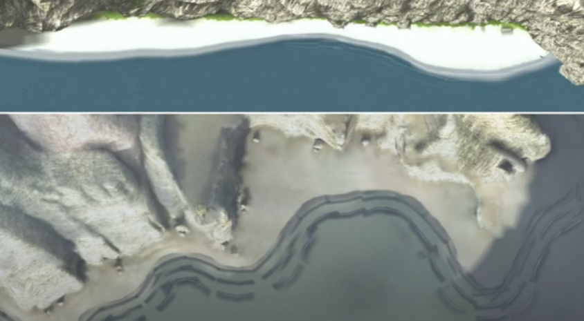 Max (VGCartography) tweet media