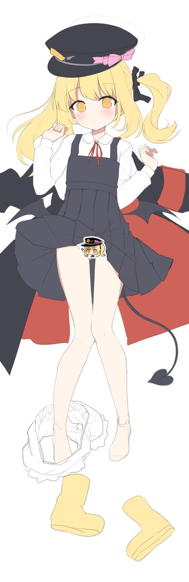 d_nell000's tweet photo. イブキ！ https://t.co/JUkxgHHMlH