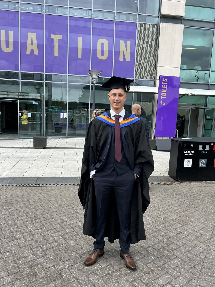 Clothing Alterations tweet media