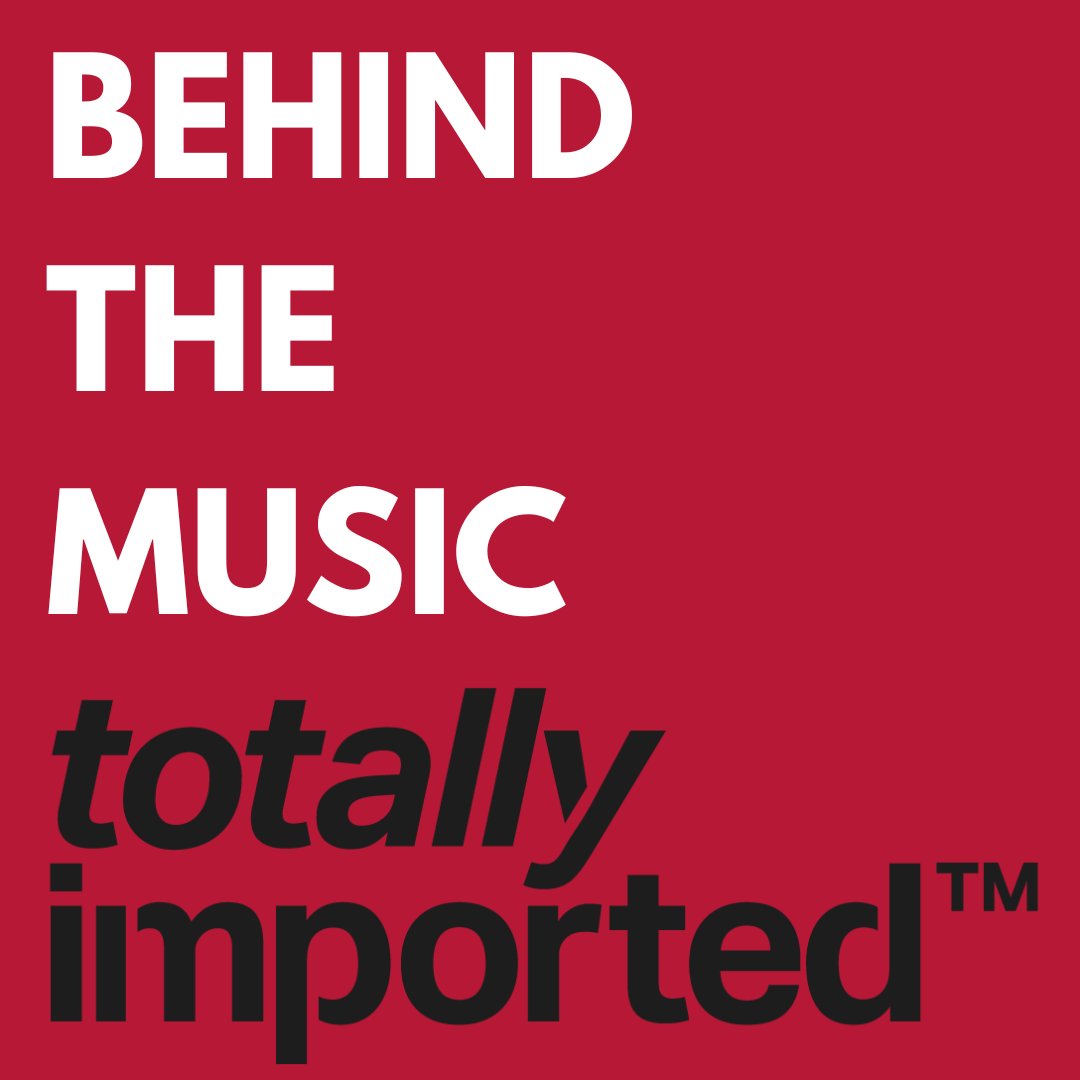 TotallyImported tweet media