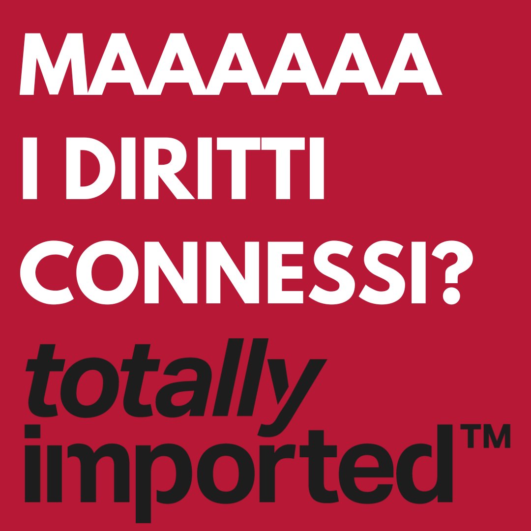 TotallyImported tweet media